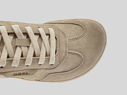 Helena Suede