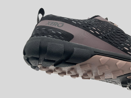 Aqua X Sport Women