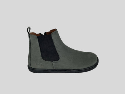 Filas Hydro