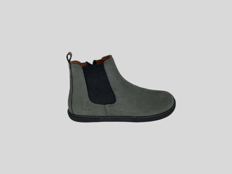 Filas Hydro Women