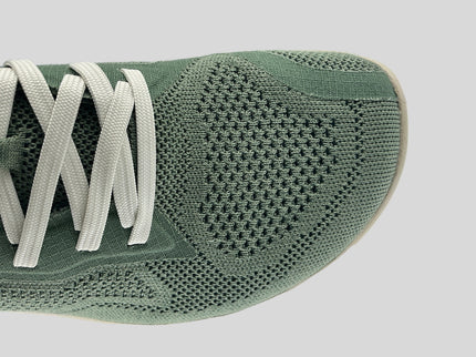 Primus Lite Knit Natural Men