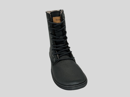 Faro Lambswool