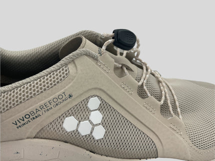 Primus Trail II FG Men