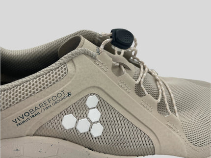 Primus Trail II FG Women