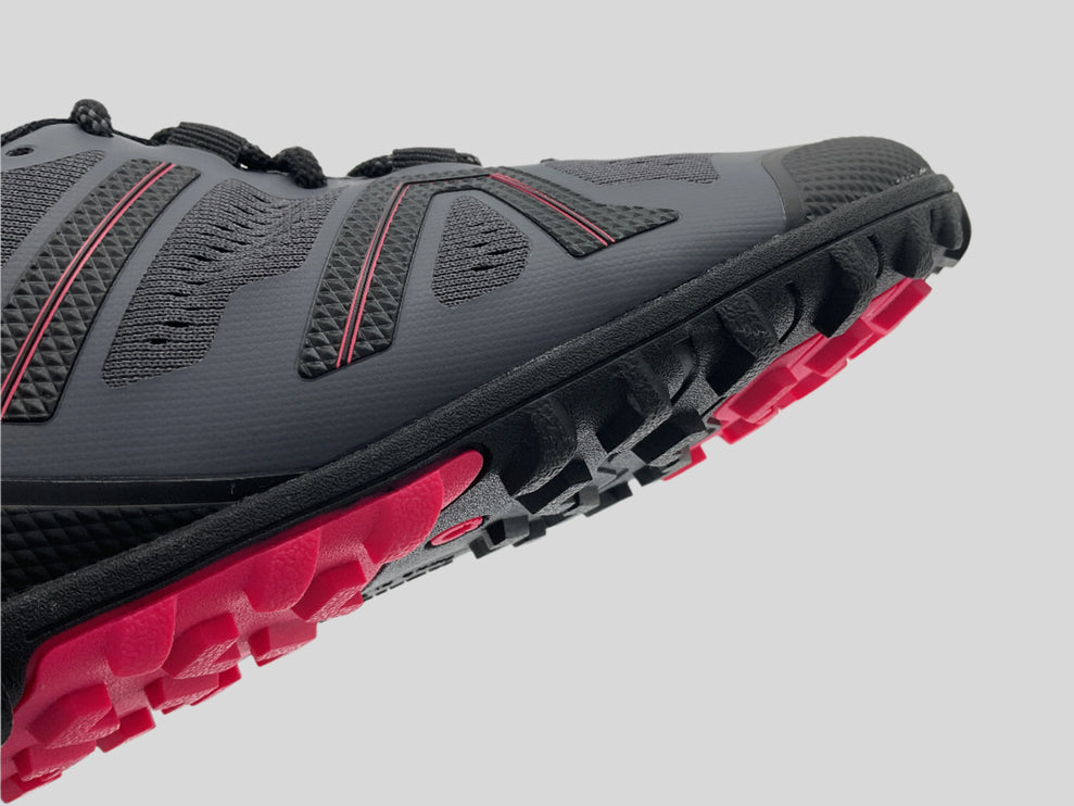 Mesa Trail II  Women