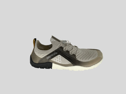 Primus Trail Knit FG Men