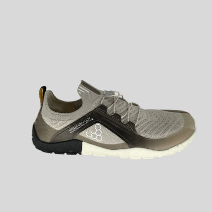 Primus Trail Knit FG Men