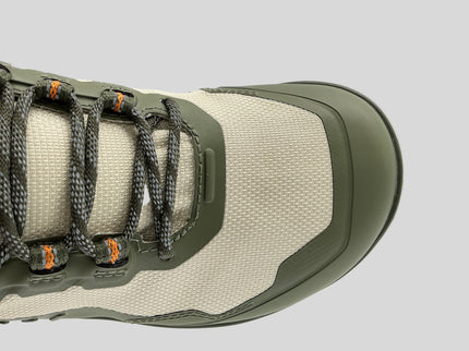 All Terrain Low 2.0 Men