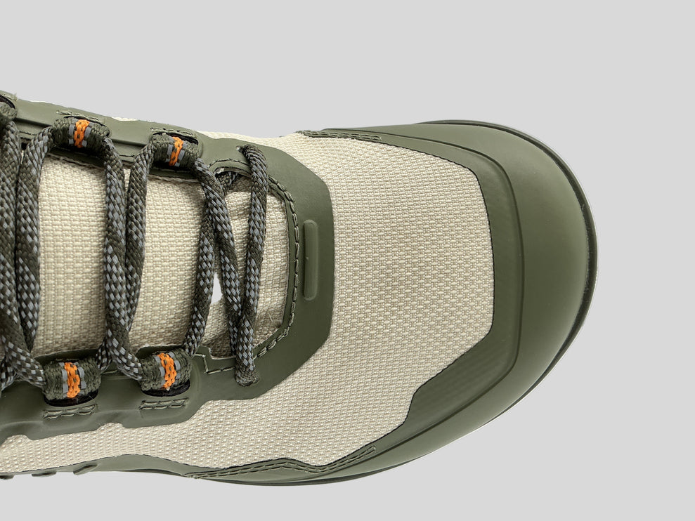 All Terrain Low 2.0 Men