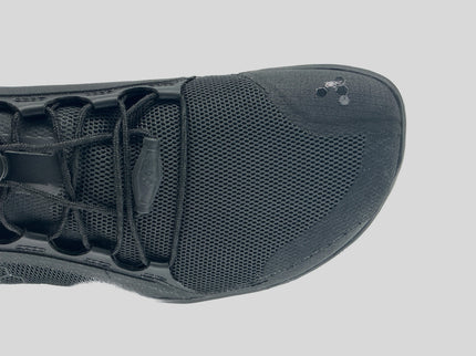 Primus Trail FG 3.5 Women