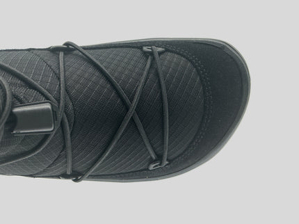 Barefoot Tex Track Wool