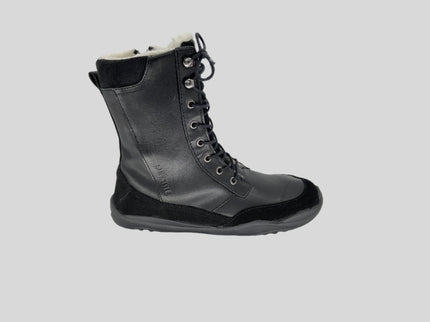 DiscoverStyle