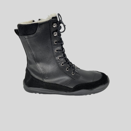 DiscoverStyle