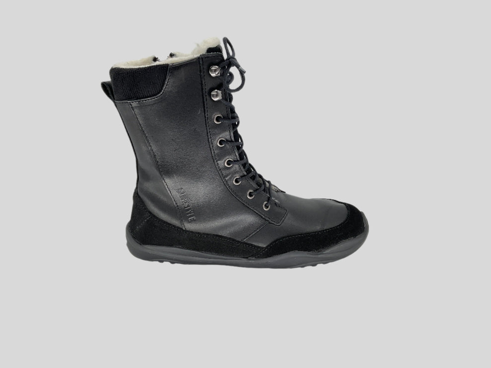 DiscoverStyle
