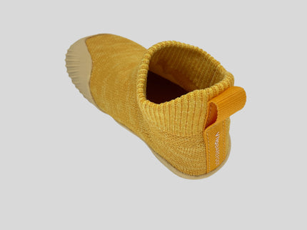 Pluma Knit