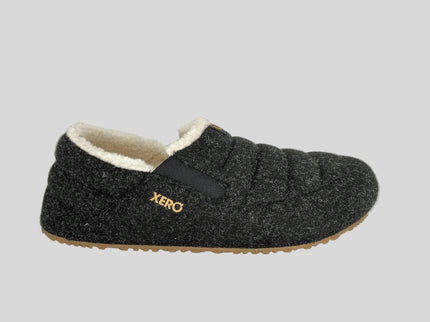 Pagosa Cozy Men