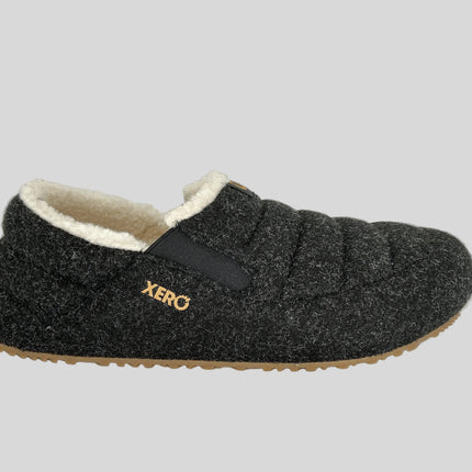 Pagosa Cozy Men