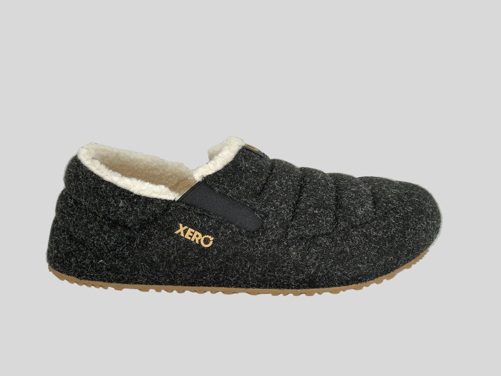 Pagosa Cozy Men