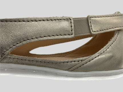 Bellissima 2.0 Women