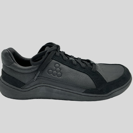 Gobi II Sneaker Premium Leather Men