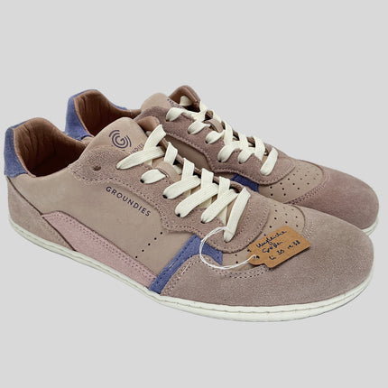 B-Ware Nova GO1 (ungleiche Größen: 38-39)