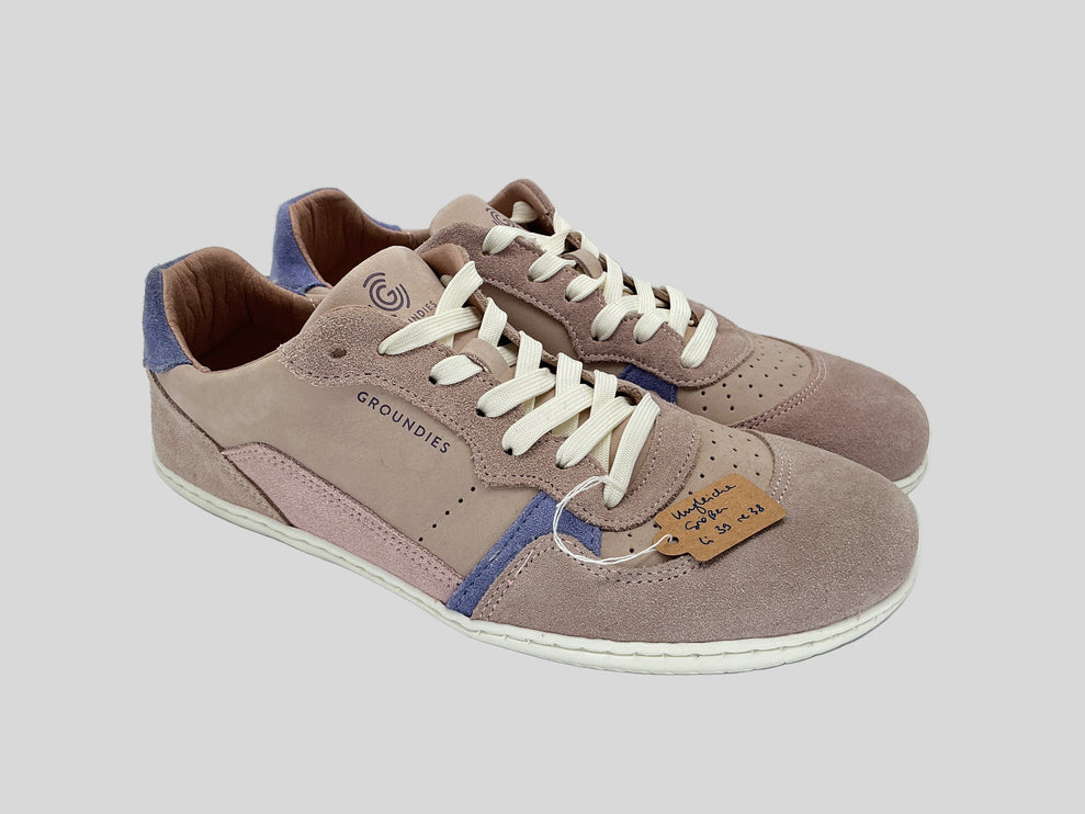 B-Ware Nova GO1 (ungleiche Größen: 38-39)