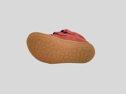 Kami W Hydro Felt
