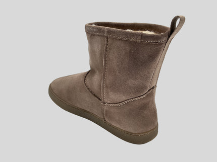 Cozy Boot 2.0 Women