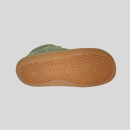 Ben M/S leather