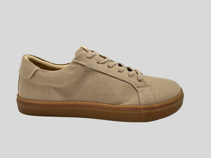 Henry Canvas