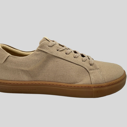 Henry Canvas