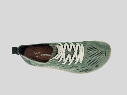 Primus Lite Knit Natural Men