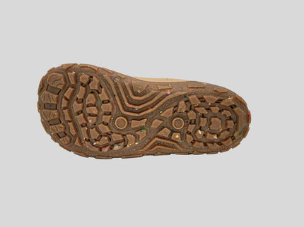 LandschildkröteSTYLE TEX vegan