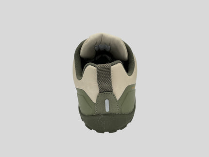 All Terrain Low 2.0 Men