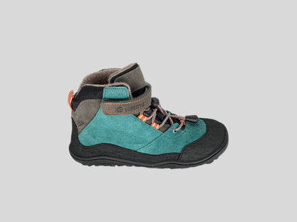 Capra Tex Kids