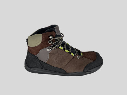 mountainSTYLE TEX Women