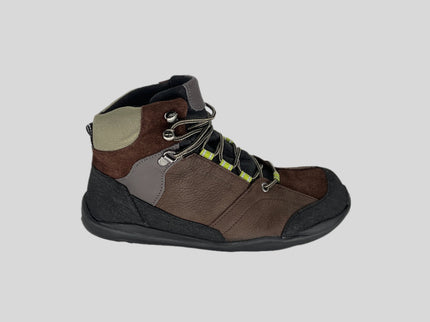 mountainSTYLE TEX Men