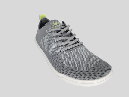 Active Knit Men