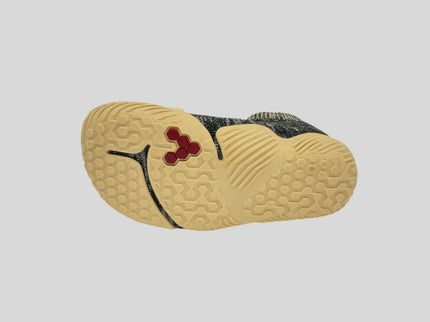 Pluma Knit