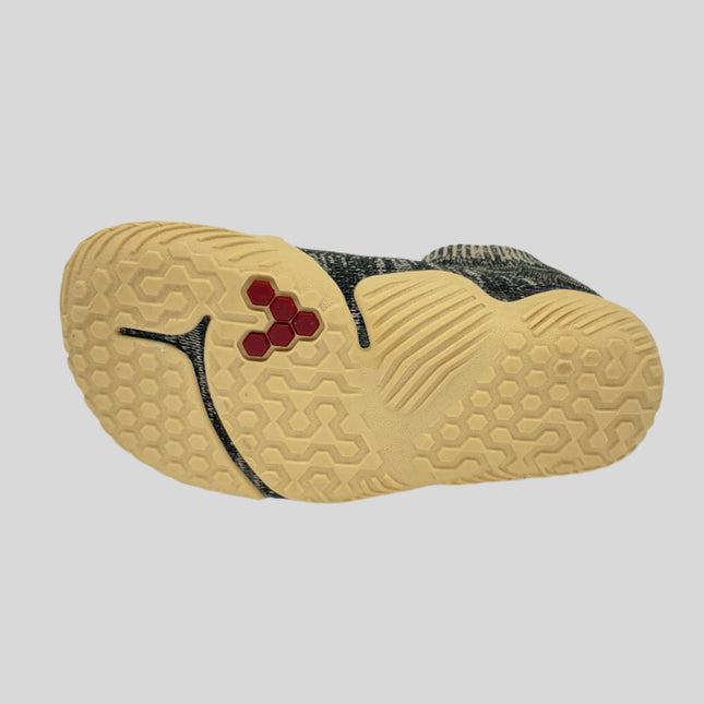 Pluma Knit
