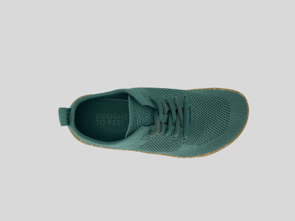 Active Knit Men