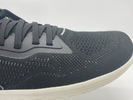 Primus Lite Knit Men