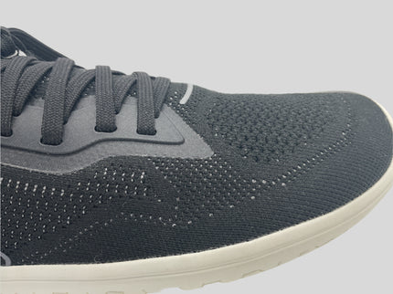 Primus Lite Knit Women