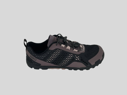 Aqua X Sport Women