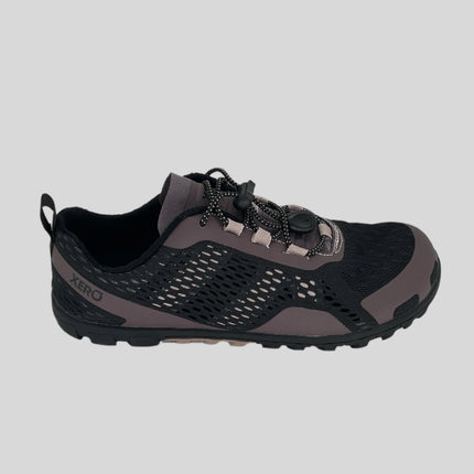 Aqua X Sport Women