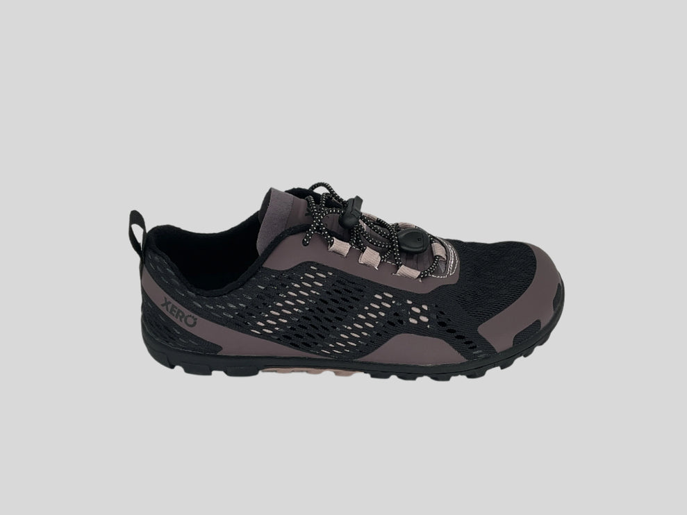 Aqua X Sport Women
