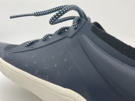 Primus Lite III Women