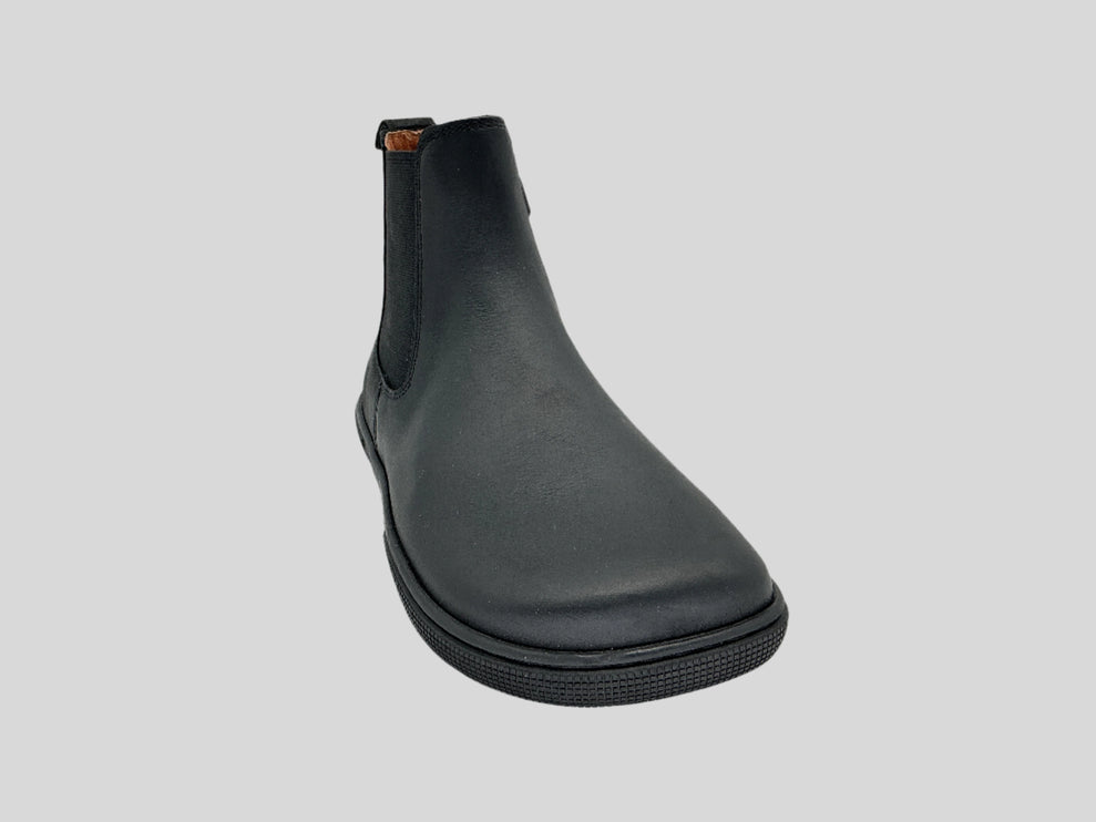 Filas Hydro