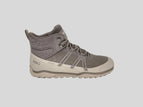 Morel/Pure Cashmere