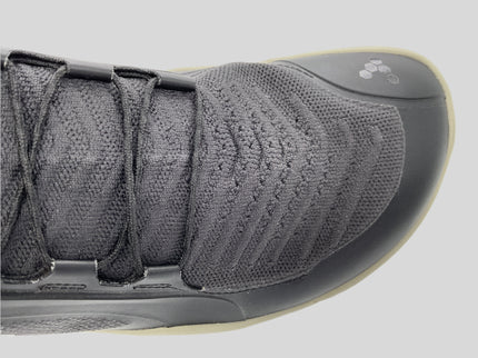 Primus Trail Knit FG Men